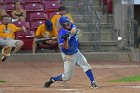 Baseball vs Rowan  Wheaton College Baseball takes on Rowan University in game one of the NCAA D3 College World Series at Veterans Memorial Stadium in Cedar Rapids, Iowa. - Photo By: KEITH NORDSTROM : Wheaton Basball, NCAA, Baseball, World Series